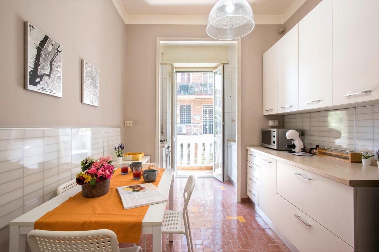 Art Of Living - Elegante Nel Cuore Di * Rom